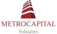 logo_empresa